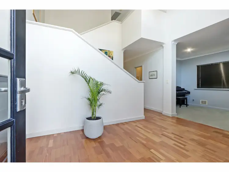 38 Coogee Road, Ardross WA 6153