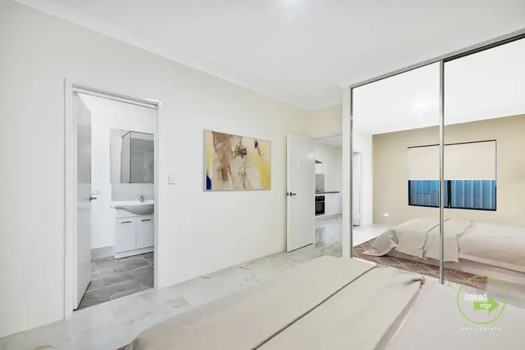 Fifth view of Homely house listing, 13A Corbett Street, Gosnells WA 6110