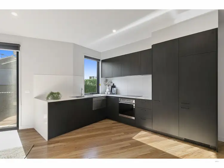 Main view of Homely townhouse listing, 4/59 Bristol Road, Torquay VIC 3228