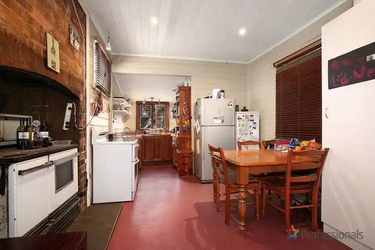 Sixth view of Homely house listing, 289 Rusden Street, Armidale NSW 2350