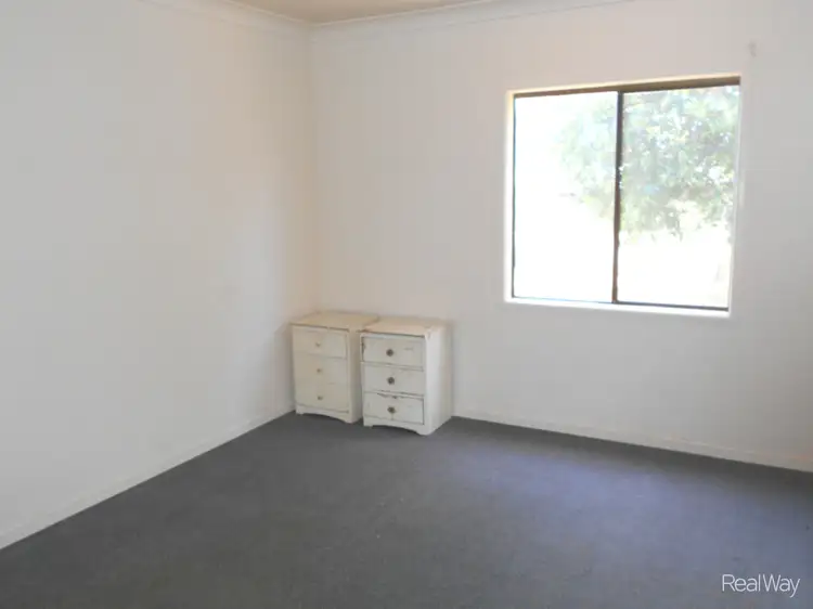 Third view of Homely house listing, 71 Breakspear Street, Gracemere QLD 4702