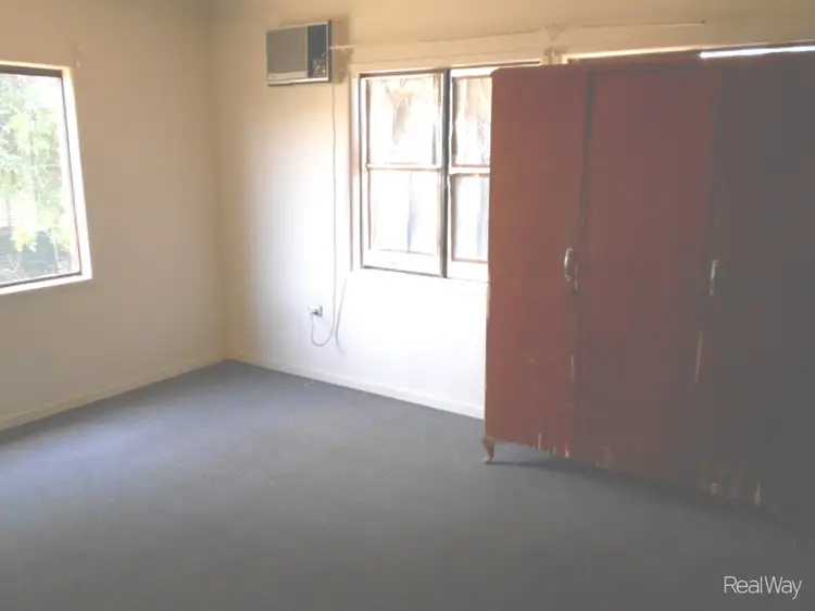 Fourth view of Homely house listing, 71 Breakspear Street, Gracemere QLD 4702