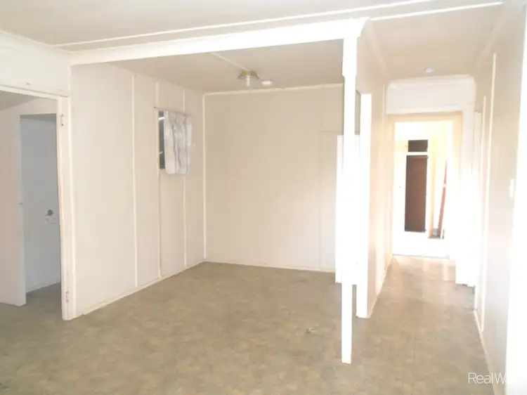 Fifth view of Homely house listing, 71 Breakspear Street, Gracemere QLD 4702