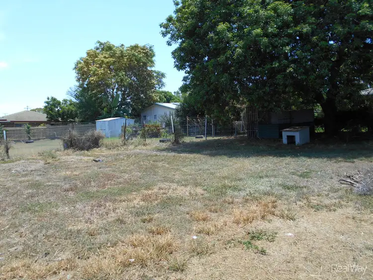 Sixth view of Homely house listing, 71 Breakspear Street, Gracemere QLD 4702