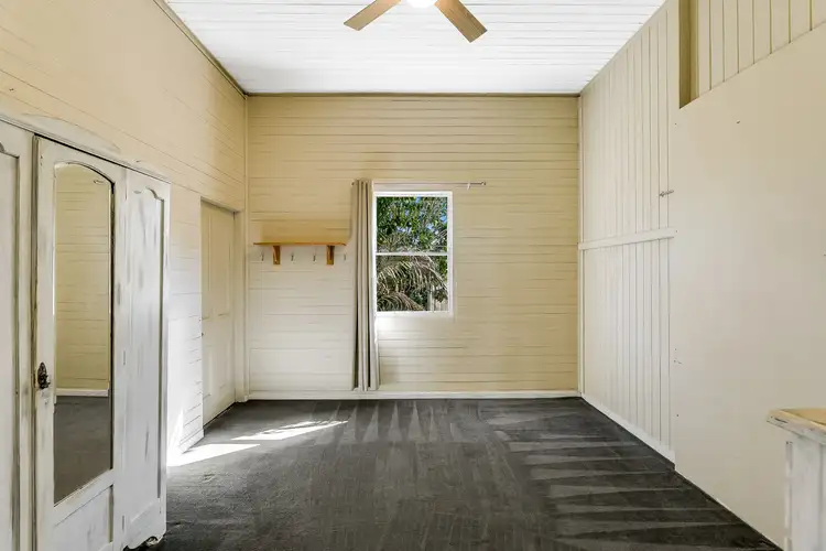 Sixth view of Homely house listing, 119 Bridge Street, North Toowoomba QLD 4350