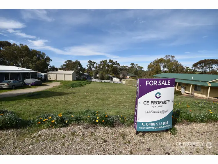 10 Jacobs Street, Springton SA 5235