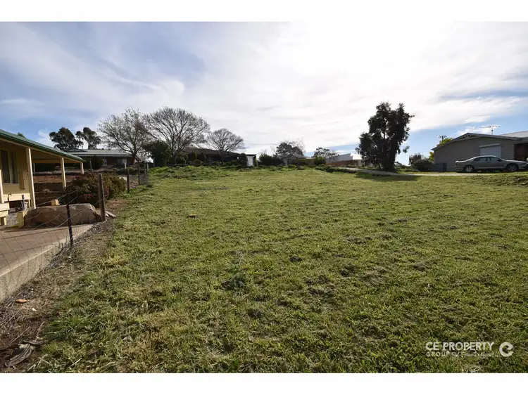 Third view of Homely land listing, 10 Jacobs Street, Springton SA 5235