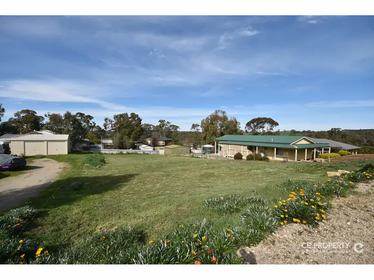 Fourth view of Homely land listing, 10 Jacobs Street, Springton SA 5235