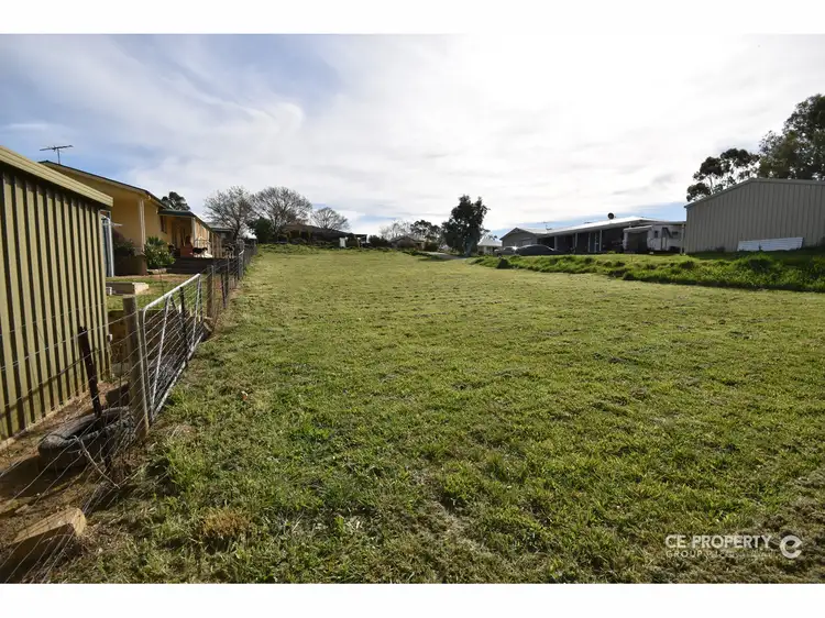 Fifth view of Homely land listing, 10 Jacobs Street, Springton SA 5235