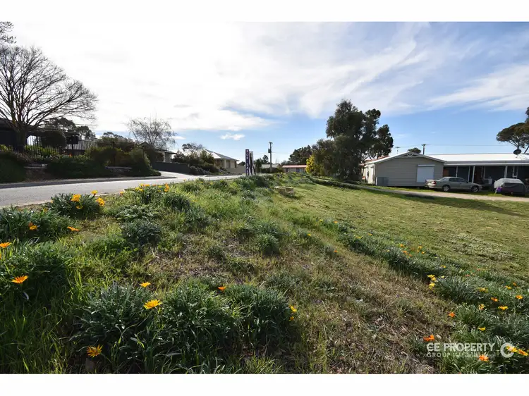 Seventh view of Homely land listing, 10 Jacobs Street, Springton SA 5235