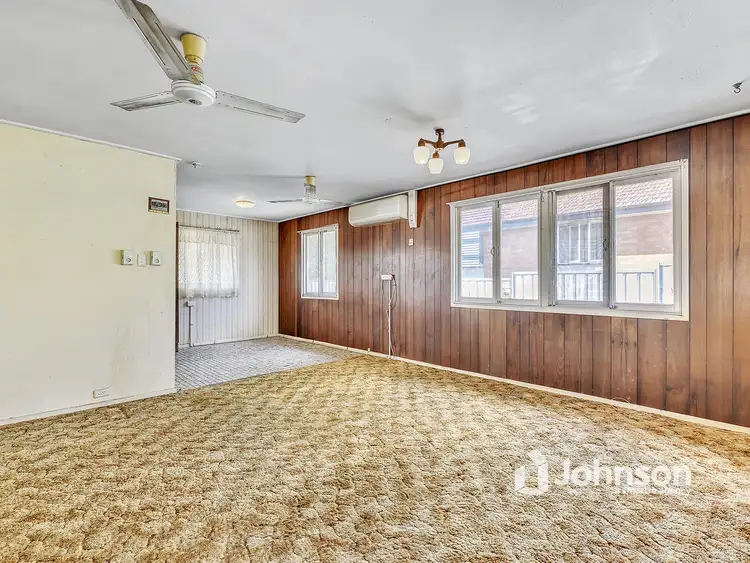 Fourth view of Homely house listing, 46 Bluejay Street, Inala QLD 4077