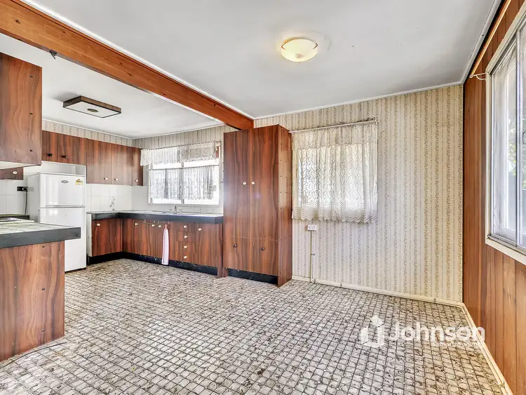 Sixth view of Homely house listing, 46 Bluejay Street, Inala QLD 4077