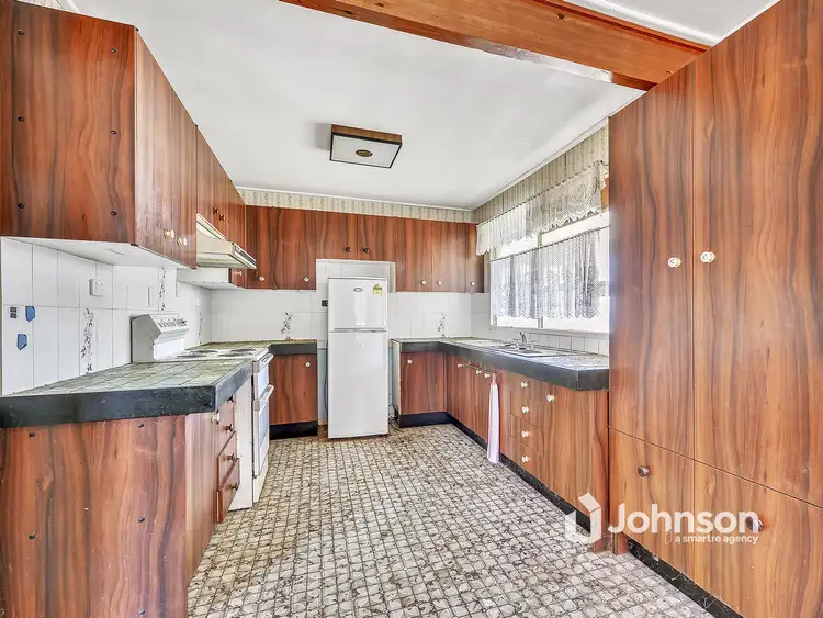 Seventh view of Homely house listing, 46 Bluejay Street, Inala QLD 4077