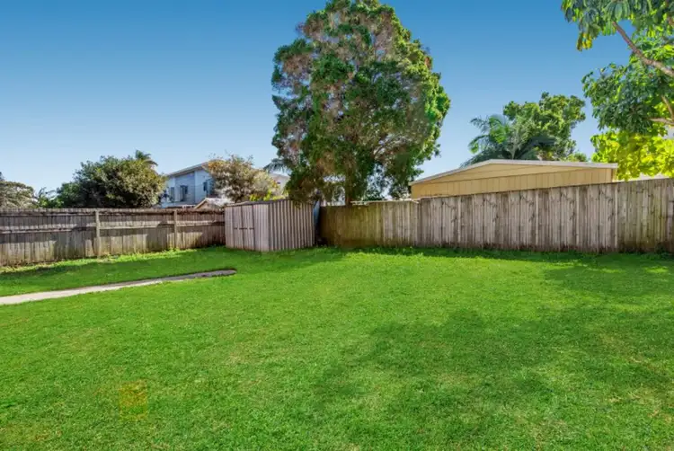 Third view of Homely house listing, 68a School Road, Maroochydore QLD 4558