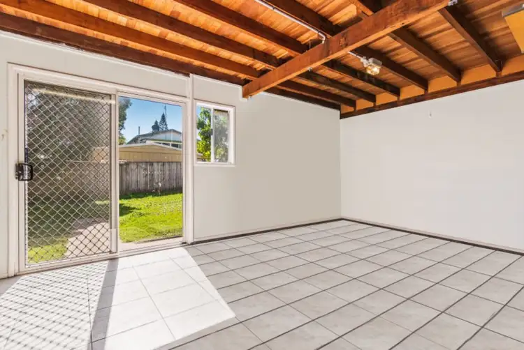 Fourth view of Homely house listing, 68a School Road, Maroochydore QLD 4558