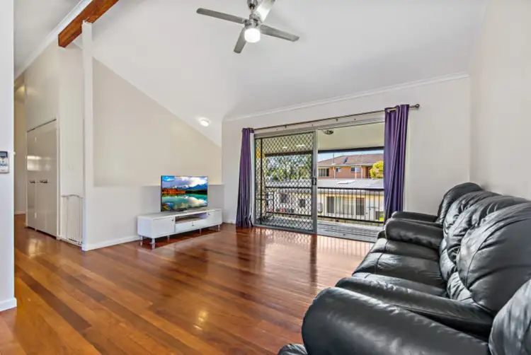 Fifth view of Homely house listing, 68a School Road, Maroochydore QLD 4558