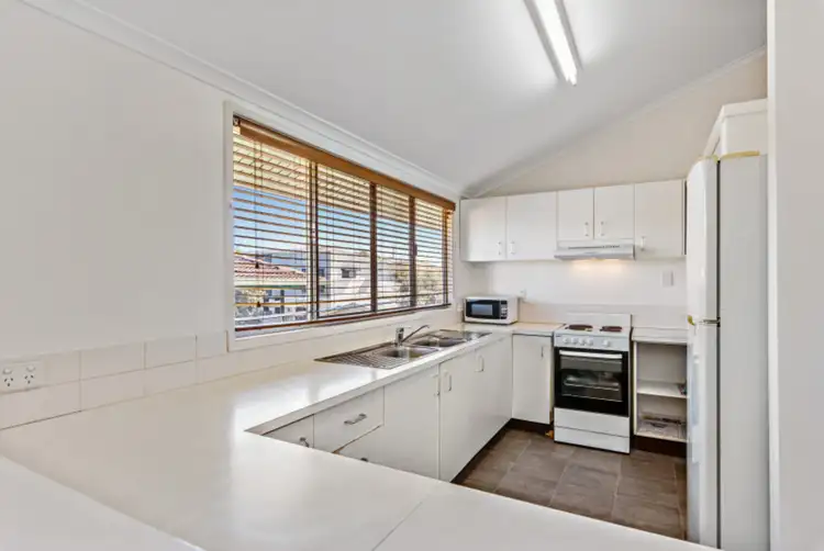 Sixth view of Homely house listing, 68a School Road, Maroochydore QLD 4558