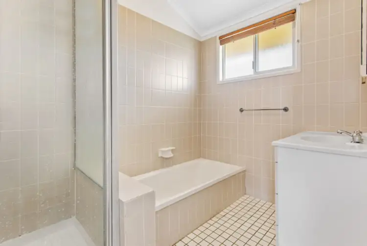 Seventh view of Homely house listing, 68a School Road, Maroochydore QLD 4558