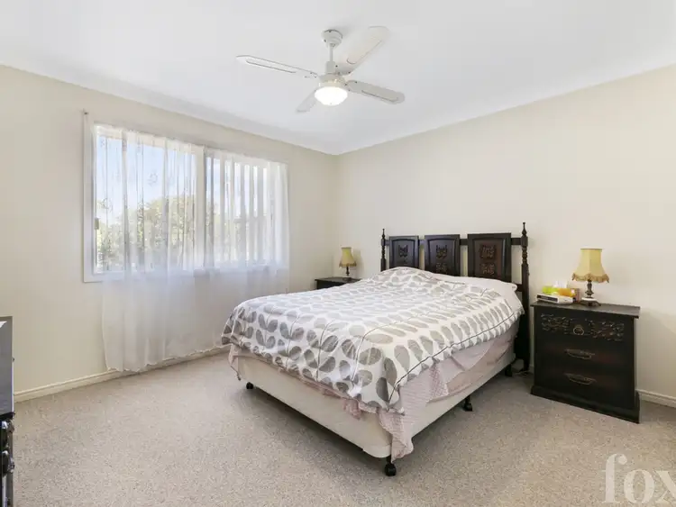 Sixth view of Homely townhouse listing, 1/21 Stevens Street, Southport QLD 4215