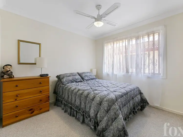 Seventh view of Homely townhouse listing, 1/21 Stevens Street, Southport QLD 4215