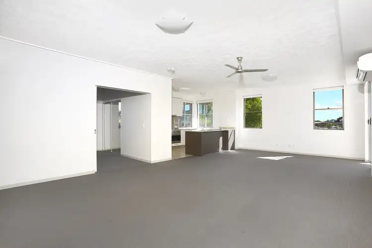 Sixth view of Homely unit listing, 921/66 Sickle Avenue, Hope Island QLD 4212