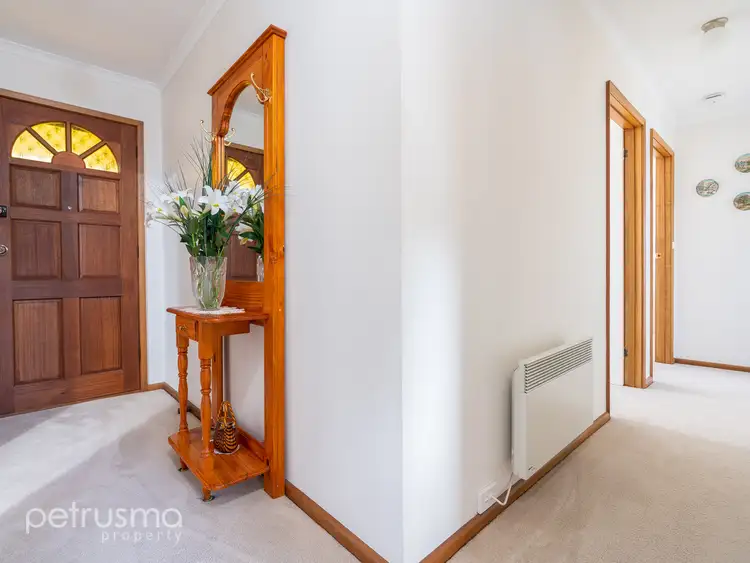 Third view of Homely unit listing, 4/12 Milford Street, Lindisfarne TAS 7015