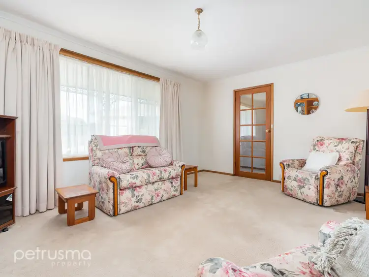 Fourth view of Homely unit listing, 4/12 Milford Street, Lindisfarne TAS 7015