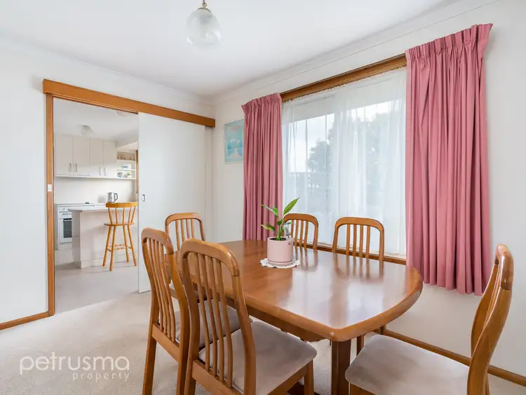 Sixth view of Homely unit listing, 4/12 Milford Street, Lindisfarne TAS 7015