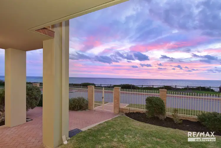 Sixth view of Homely house listing, 212 Ocean Drive, Quinns Rocks WA 6030