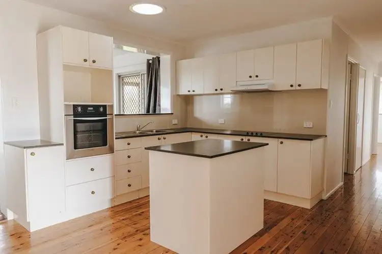 Third view of Homely house listing, 27 Euston Road, Glenvale QLD 4350