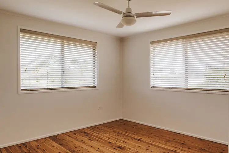 Fourth view of Homely house listing, 27 Euston Road, Glenvale QLD 4350