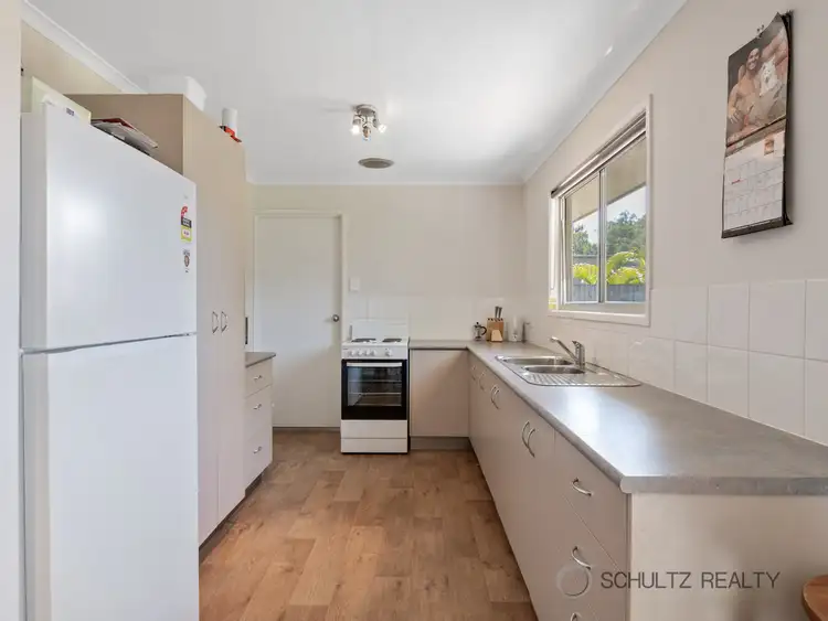 59 Harburg Drive, Beenleigh QLD 4207