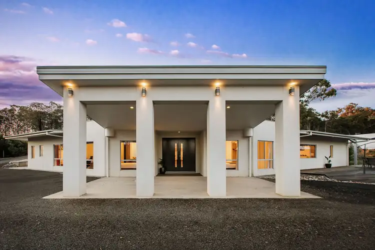 Main view of Homely house listing, 19 Corella Way, Wodonga VIC 3690