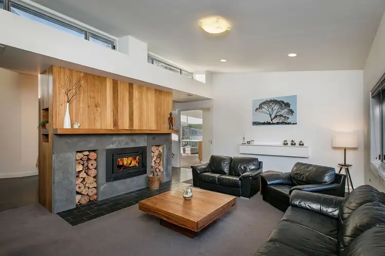 Sixth view of Homely house listing, 19 Corella Way, Wodonga VIC 3690