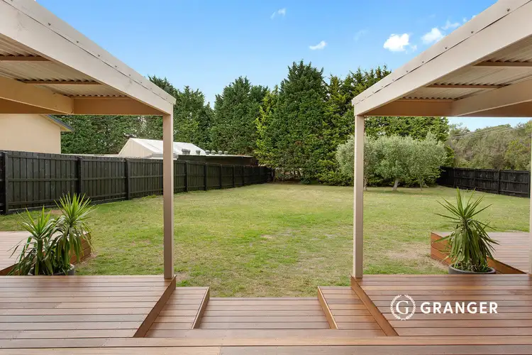 Third view of Homely house listing, 2 Alexandra Crescent, Rye VIC 3941