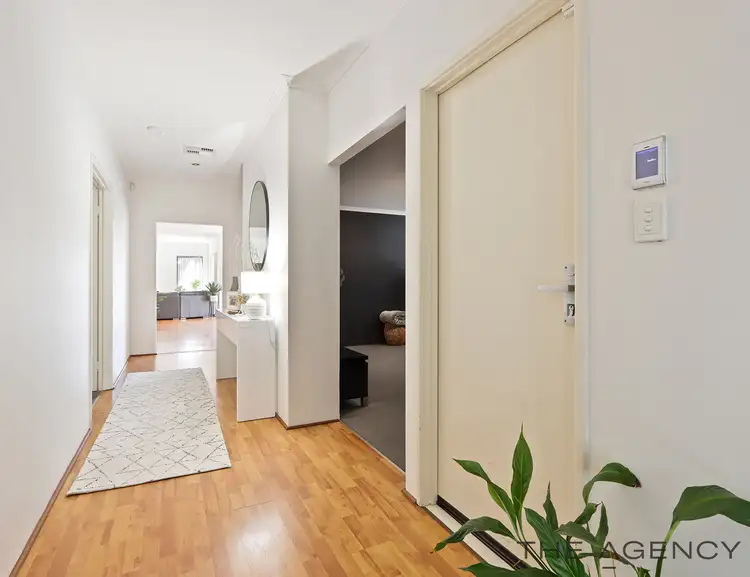 Second view of Homely house listing, 72 Waterfoot Loop, Canning Vale WA 6155