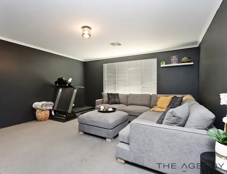 Fourth view of Homely house listing, 72 Waterfoot Loop, Canning Vale WA 6155
