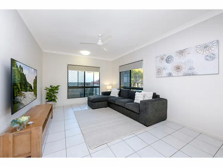 Fourth view of Homely house listing, 26 Tambo Court, Mount Louisa QLD 4814