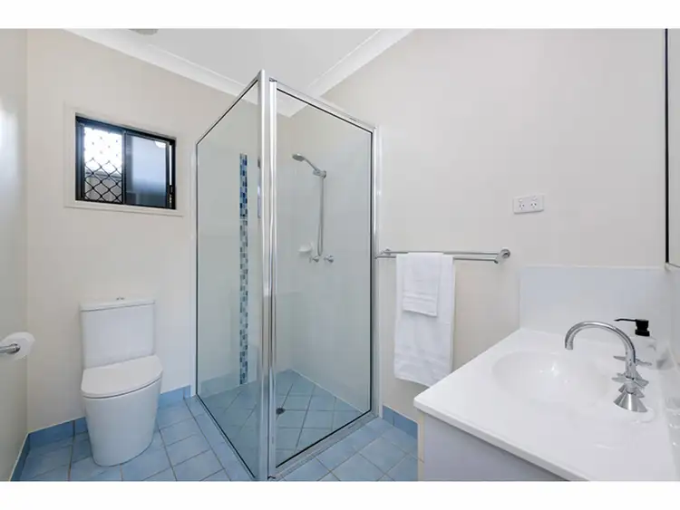 Seventh view of Homely house listing, 26 Tambo Court, Mount Louisa QLD 4814