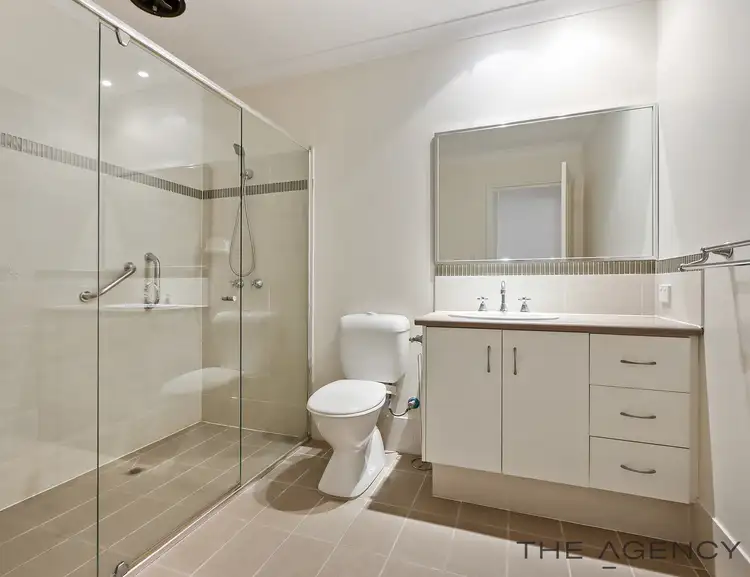 Sixth view of Homely unit listing, 10/58 Canna Drive, Canning Vale WA 6155