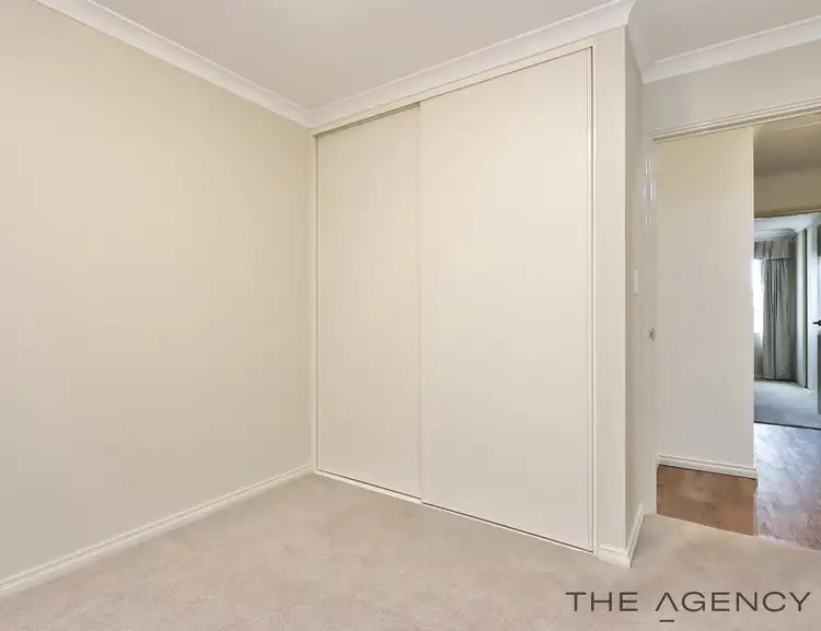 Third view of Homely unit listing, 13/58 Canna Drive, Canning Vale WA 6155