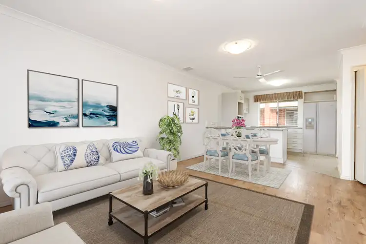Sixth view of Homely unit listing, 13/58 Canna Drive, Canning Vale WA 6155
