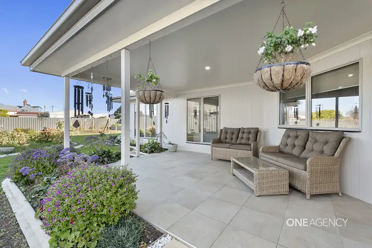 9 Hale Street, Stanley TAS 7331