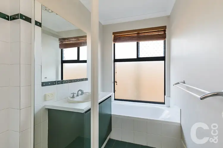 Fifth view of Homely house listing, 64 Dalrymple Drive, Leda WA 6170