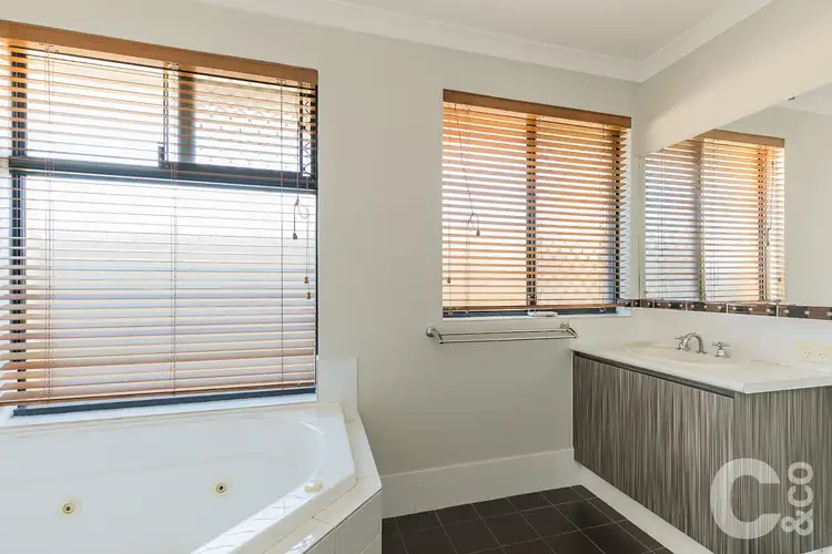 Sixth view of Homely house listing, 64 Dalrymple Drive, Leda WA 6170
