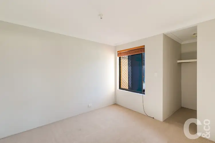 Seventh view of Homely house listing, 64 Dalrymple Drive, Leda WA 6170