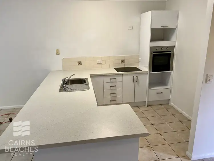 Third view of Homely apartment listing, 2/65-69 Cedar Road, Palm Cove QLD 4879