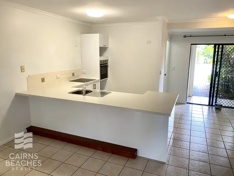 Fourth view of Homely apartment listing, 2/65-69 Cedar Road, Palm Cove QLD 4879