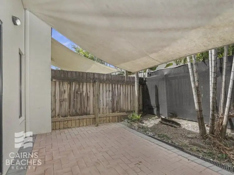 Seventh view of Homely apartment listing, 2/65-69 Cedar Road, Palm Cove QLD 4879