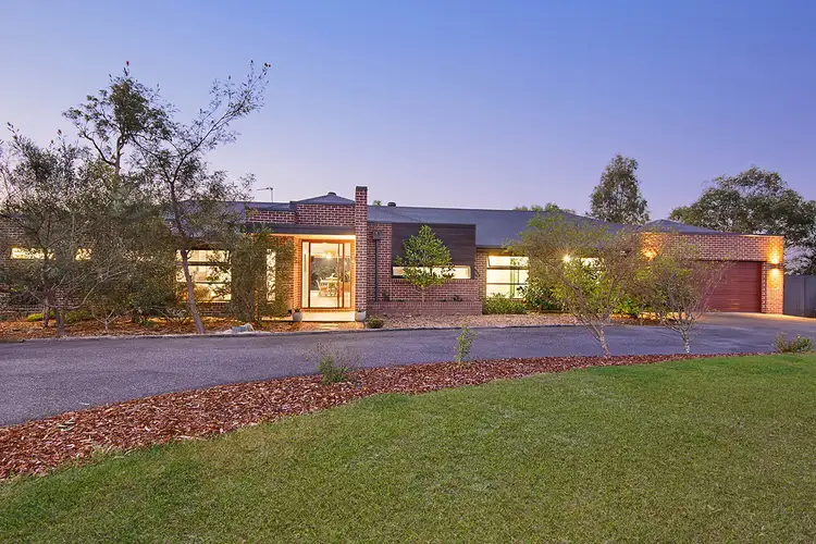 Second view of Homely house listing, 27 Twilight Close, Highvale QLD 4520